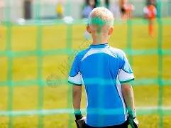 灌篮高手,再续传奇,日本篮球迈,PT真人视讯,PT真人官网,PT真人视讯官方平台,PT视讯官网