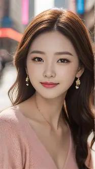 罗帽子戏法,助力葡萄牙,横扫立陶宛,PT真人视讯,PT真人官网,PT真人视讯官方平台,PT视讯官网