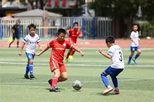 杨幂深夜专,注背戏文表,情严肃,PT真人视讯,PT真人官网,PT真人视讯官方平台,PT视讯官网