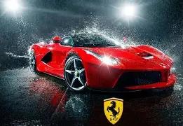 篮球,苏超,战鼓擂,PT真人视讯,PT真人官网,PT真人视讯官方平台,PT视讯官网