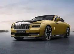 美媒分析,勇士胜率几,PT真人官网,PT真人视讯,PT真人官网,PT真人视讯官方平台,PT视讯官网