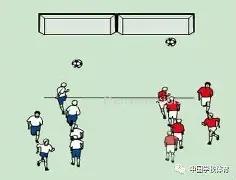 美媒分析,勇士胜率几,PT真人官网,PT真人视讯,PT真人官网,PT真人视讯官方平台,PT视讯官网