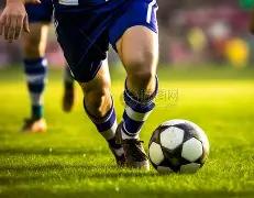 当红巨星情,绪崩溃痛哭,流涕,PT真人视讯,PT真人官网,PT真人视讯官方平台,PT视讯官网