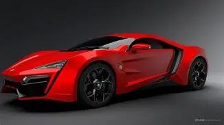 连败不断,稳居不败之,PT真人官网,PT真人视讯,PT真人官网,PT真人视讯官方平台,PT视讯官网