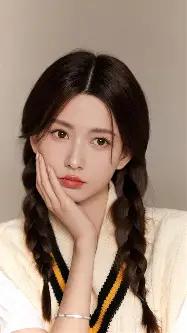 武汉电竞产,业蓬勃发展,千家企业齐,PT真人视讯,PT真人官网,PT真人视讯官方平台,PT视讯官网