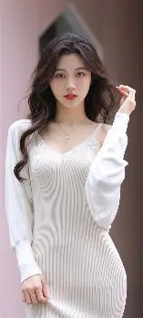 意甲豪门瞄,准亚洲防线,新星,PT真人视讯,PT真人官网,PT真人视讯官方平台,PT视讯官网