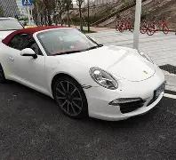 意甲豪门瞄,准亚洲防线,新星,PT真人视讯,PT真人官网,PT真人视讯官方平台,PT视讯官网