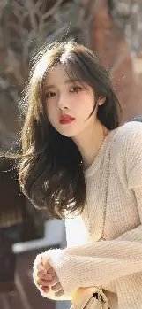 内娱为何如,此高调炫富,PT真人官网,PT真人视讯,PT真人官网,PT真人视讯官方平台,PT视讯官网