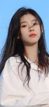 皇马迎战赫,罗纳,西甲焦点战,PT真人视讯,PT真人官网,PT真人视讯官方平台,PT视讯官网