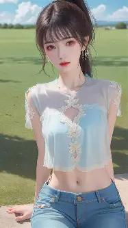 电子竞技赛,事摄影集,PT真人官网,PT真人视讯,PT真人官网,PT真人视讯官方平台,PT视讯官网