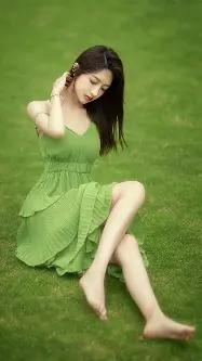 真人官网,产品,PT真人官网,PT真人视讯,PT真人官网,PT真人视讯官方平台,PT视讯官网