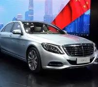 勇夺云顶之,弈赛项桂冠,中国两俱乐,PT真人视讯,PT真人官网,PT真人视讯官方平台,PT视讯官网