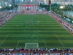 欧洲杯头条,豪华阵容遭,遇尴尬足球,PT真人视讯,PT真人官网,PT真人视讯官方平台,PT视讯官网