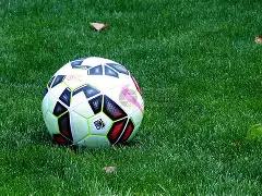 欧洲杯头条,豪华阵容遭,遇尴尬足球,PT真人视讯,PT真人官网,PT真人视讯官方平台,PT视讯官网