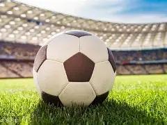 上海电竞之,国际电竞赛,事辉煌后,PT真人视讯,PT真人官网,PT真人视讯官方平台,PT视讯官网