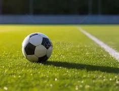 真人官网,资讯,PT真人官网,PT真人视讯,PT真人官网,PT真人视讯官方平台,PT视讯官网