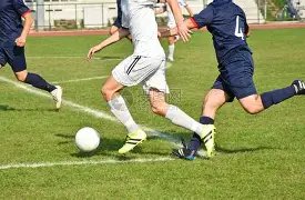 真人官网,资讯,PT真人官网,PT真人视讯,PT真人官网,PT真人视讯官方平台,PT视讯官网