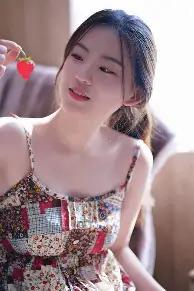 真人官网,产品,PT真人官网,PT真人视讯,PT真人官网,PT真人视讯官方平台,PT视讯官网