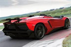 真人官网,产品,PT真人官网,PT真人视讯,PT真人官网,PT真人视讯官方平台,PT视讯官网