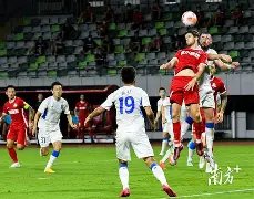 真人官网,产品,PT真人官网,PT真人视讯,PT真人官网,PT真人视讯官方平台,PT视讯官网