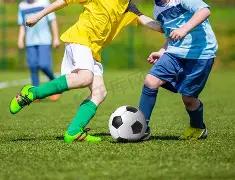 真人官网,资讯,PT真人官网,PT真人视讯,PT真人官网,PT真人视讯官方平台,PT视讯官网