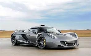 真人官网,资讯,PT真人官网,PT真人视讯,PT真人官网,PT真人视讯官方平台,PT视讯官网