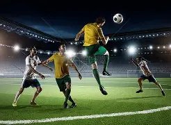 真人官网,资讯,PT真人官网,PT真人视讯,PT真人官网,PT真人视讯官方平台,PT视讯官网