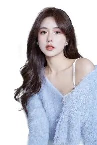 真人官网,资讯,PT真人官网,PT真人视讯,PT真人官网,PT真人视讯官方平台,PT视讯官网