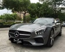 真人官网,产品,PT真人官网,PT真人视讯,PT真人官网,PT真人视讯官方平台,PT视讯官网