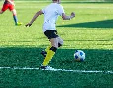 真人官网,产品,PT真人官网,PT真人视讯,PT真人官网,PT真人视讯官方平台,PT视讯官网