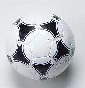 真人官网,资讯,PT真人官网,PT真人视讯,PT真人官网,PT真人视讯官方平台,PT视讯官网