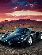 真人官网,产品,PT真人官网,PT真人视讯,PT真人官网,PT真人视讯官方平台,PT视讯官网