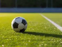 真人官网,资讯,PT真人官网,PT真人视讯,PT真人官网,PT真人视讯官方平台,PT视讯官网