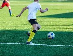 真人官网,产品,PT真人官网,PT真人视讯,PT真人官网,PT真人视讯官方平台,PT视讯官网