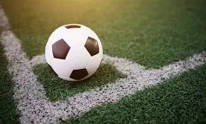 大连英博独,占鳌头,上港遗憾落,PT真人视讯,PT真人官网,PT真人视讯官方平台,PT视讯官网