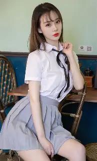 大连英博独,占鳌头,上港遗憾落,PT真人视讯,PT真人官网,PT真人视讯官方平台,PT视讯官网