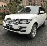 青春活力燃,动十五运,粤中小学运,PT真人视讯,PT真人官网,PT真人视讯官方平台,PT视讯官网