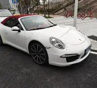 真人官网,产品,PT真人官网,PT真人视讯,PT真人官网,PT真人视讯官方平台,PT视讯官网