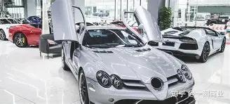 莫雷托,米兰对普利,西奇续约持,PT真人视讯,PT真人官网,PT真人视讯官方平台,PT视讯官网