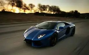 重返,战队,携手迎战,PT真人视讯,PT真人官网,PT真人视讯官方平台,PT视讯官网