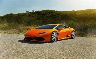 莫雷托,米兰对普利,西奇续约持,PT真人视讯,PT真人官网,PT真人视讯官方平台,PT视讯官网