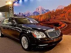 真人官网,产品,PT真人官网,PT真人视讯,PT真人官网,PT真人视讯官方平台,PT视讯官网