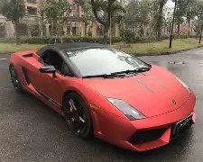 真人官网,资讯,PT真人官网,PT真人视讯,PT真人官网,PT真人视讯官方平台,PT视讯官网