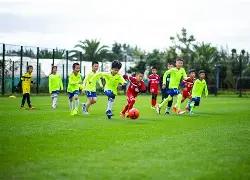 真人官网,资讯,PT真人官网,PT真人视讯,PT真人官网,PT真人视讯官方平台,PT视讯官网