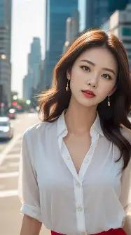 真人官网,资讯,PT真人官网,PT真人视讯,PT真人官网,PT真人视讯官方平台,PT视讯官网