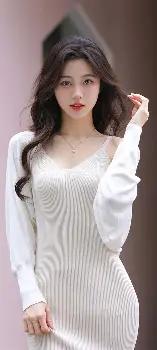 真人官网,产品,PT真人官网,PT真人视讯,PT真人官网,PT真人视讯官方平台,PT视讯官网