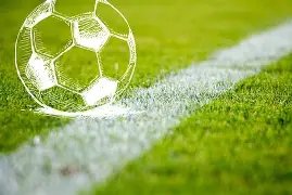 真人官网,产品,PT真人官网,PT真人视讯,PT真人官网,PT真人视讯官方平台,PT视讯官网