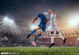 真人官网,资讯,PT真人官网,PT真人视讯,PT真人官网,PT真人视讯官方平台,PT视讯官网