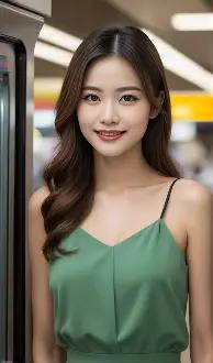 真人官网,产品,PT真人官网,PT真人视讯,PT真人官网,PT真人视讯官方平台,PT视讯官网