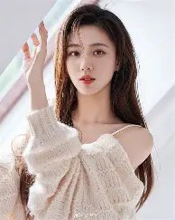 真人官网,资讯,PT真人官网,PT真人视讯,PT真人官网,PT真人视讯官方平台,PT视讯官网